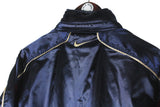 Vintage Nike Jacket Medium