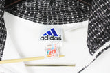 Vintage Adidas Tracksuit Women's Medium / Large