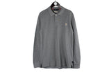 Paul Smith Long Sleeve Large