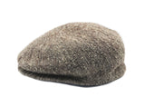 Vintage Kangol Newsboy Cap