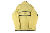 Vintage Nike Jacket Small