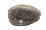 Vintage Kangol Newsboy Cap