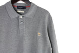 Paul Smith Long Sleeve Large