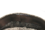 Vintage Kangol Newsboy Cap