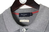 Paul Smith Long Sleeve Large