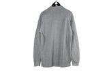 Paul Smith Long Sleeve Large