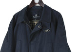 Vintage Aquascutum Coat XXLarge