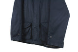 Vintage Aquascutum Coat XXLarge