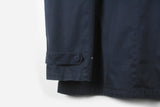 Vintage Aquascutum Coat XXLarge