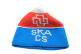 Vintage SKA CS Hat