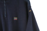 Vintage Paul & Shark Sweater XXLarge