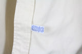 Vintage Polo by Ralph Lauren Shirt XLarge