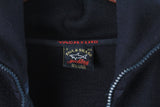 Vintage Paul & Shark Sweater XXLarge