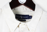 Vintage Polo by Ralph Lauren Shirt XLarge