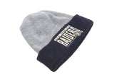 Vintage Los Angeles Raiders Hat