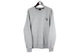 Paul Smith Sweatshirt Medium