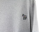 Paul Smith Sweatshirt Medium
