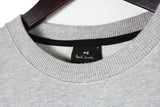 Paul Smith Sweatshirt Medium