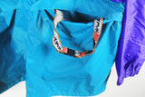 Vintage K-Way Jacket XLarge