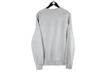 Paul Smith Sweatshirt Medium