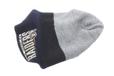 Vintage Los Angeles Raiders Hat