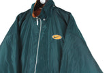 Vintage Nike Jacket XLarge
