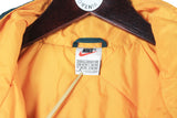 Vintage Nike Jacket XLarge