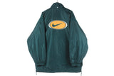 Vintage Nike Jacket XLarge