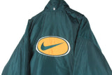 Vintage Nike Jacket XLarge