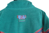 Vintage Fleece 1/4 Zip Women's Small / Medium