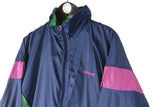 Vintage Adidas Tracksuit Large
