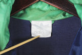 Vintage Adidas Tracksuit Large