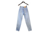 Vintage Levi's 901 Jeans Women's W 28 L 30