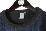 Vintage Sweater Medium / Large