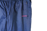 Vintage Adidas Tracksuit Large