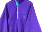 Vintage Trango Fleece Medium / Large