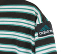 Vintage Adidas T-Shirt Large