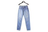 Vintage Levi's Jeans W 30 L 32