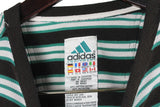 Vintage Adidas T-Shirt Large