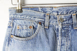 Vintage Levi's Jeans W 30 L 32