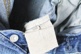 Vintage Levi's Jeans W 30 L 32