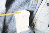 Vintage Levi's Jeans W 30 L 32