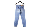 Vintage Levi's Jeans W 30 L 32