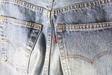Vintage Levi's Jeans W 30 L 32