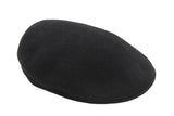 Vintage Kangol Newsboy Cap