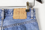Vintage Levi's Jeans W 30 L 32