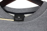 Paul Smith Sweatshirt Small