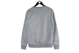 Paul Smith Sweatshirt Small