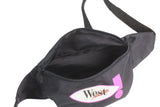 Vintage West Waist Bag