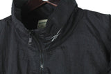 Vintage Reebok Golf Track Jacket Large
